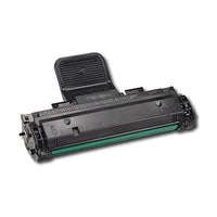 
              2 x Compatible Xerox WorkCentre PE220 Black Toner Cartridge CWAA0683 - 3,000 Pages
            