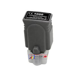 1 x Compatible Canon PFI-1000PBK Photo Black Ink Cartridge