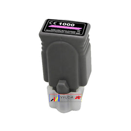 1 x Compatible Canon PFI-1000PM Photo Magenta Ink Cartridge