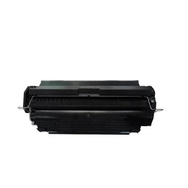 8 x Compatible HP 70A Black Toner Cartridge Q7570A - 15,000 Pages