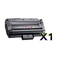 
              1 x Compatible Samsung SCX4200 Black Toner Cartridge SV184A
            