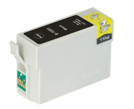 1 x Compatible Epson 103 T1031 Black Ink Cartridge C13T103192
