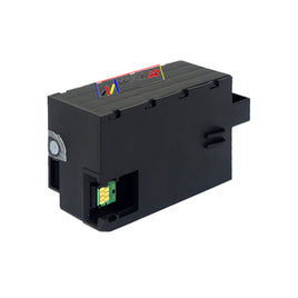 1 x Compatible Epson T3661 Maintenance Box C13T366100