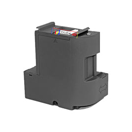 1 x Compatible Epson T502 / T04D1 Maintenance Box C13T04D100