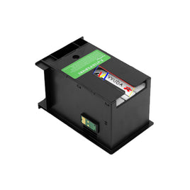 1 x Compatible Epson E671 / T6710 Maintenance Box C13T671000
