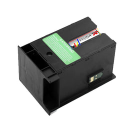 1 x Compatible Epson T6711 / PXMB3 Maintenance Box C13T671100