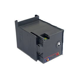 1 x Compatible Epson T6716 / PXMB8 Maintenance Box C13T671600