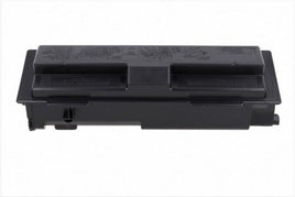 2 x Compatible Kyocera TK110 Black Toner Cartridge TK-110