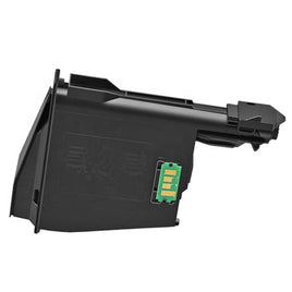 5 x Compatible Kyocera TK1119 Black Toner Cartridge TK-1119
