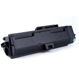 5 x Compatible Kyocera TK1154 Black Toner Cartridge TK-1154