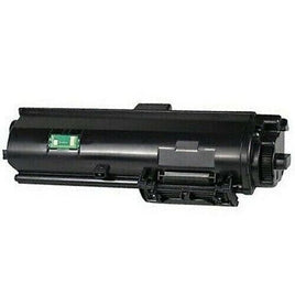 2 x Compatible Kyocera TK1184 Black Toner Cartridge TK-1184