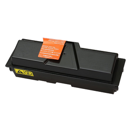 5 x Compatible Kyocera TK130 / TK134 Black Toner Cartridge (TK-130 / TK-134)