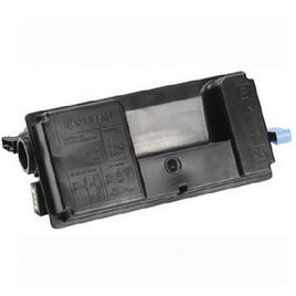 3 x Compatible Kyocera TK3104 Black Toner Cartridge TK-3104
