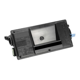 5 x Compatible Kyocera TK3164 Black Toner Cartridge TK-3164