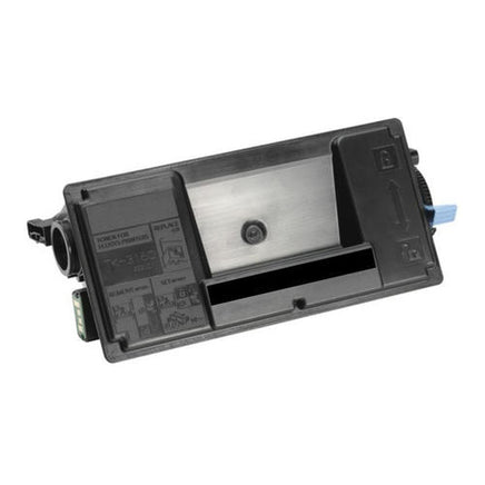 3 x Compatible Kyocera TK3164 Black Toner Cartridge TK-3164
