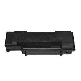 2 x Compatible Kyocera TK344 Black Toner Cartridge TK-344
