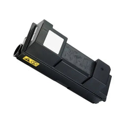 3 x Compatible Kyocera TK354 Black Toner Cartridge TK-354B