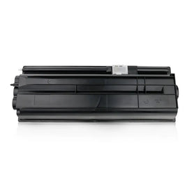 2 x Compatible Kyocera TK410 / TK420 Black Toner Cartridge TK-410 / TK-420