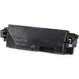 1 x Compatible Kyocera TK5144 Black Toner Cartridge TK-5144K