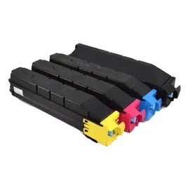 4 x Compatible Kyocera TK5144 Toner Cartridge TK-5144