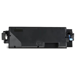 1 x Compatible Kyocera TK5274 Black Toner Cartridge TK-5274K - 8,000 Pages