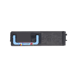 1 x Compatible Kyocera TK544 Black Toner Cartridge TK-544K