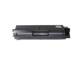1 x Compatible Kyocera TK594 Black Toner Cartridge TK-594K