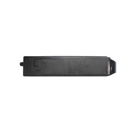 1 x Compatible Kyocera TK8119 Black Toner Cartridge TK-8119K