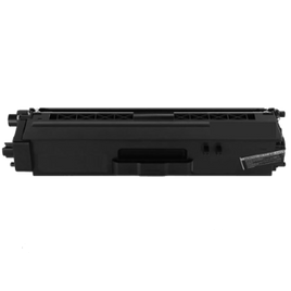 1 x Compatible Brother TN346 / TN348 / TN349 Black Toner Cartridge - 6,000 Pages