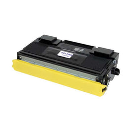 1 x Compatible Brother TN4100 Black Toner Cartridge TN-4100 - 7,500 Pages