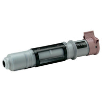 
              5 x Compatible Brother TN8000 Black Toner Cartridge TN-8000 - 2,200 Pages
            
