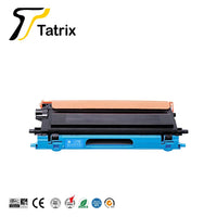 
              4 x Compatible Brother LC3337 High Yield Ink Cartridge LC-3337 (1BK 1C 1M 1Y)
            