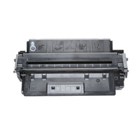 
              1 x Compatible HP 96A Black Toner Cartridge C4096A - 5,000 Pages
            