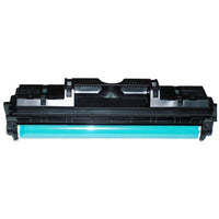 
              1 x Compatible HP 126A Imaging Drum Unit CE314A - 14,000 Pages
            