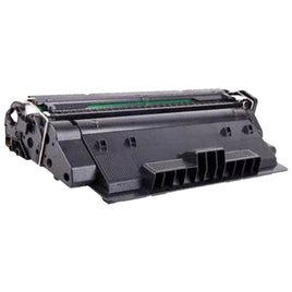 1 x Compatible HP 14A Black Toner Cartridge CF214A - 10,000 Pages