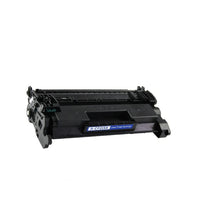
              1 x Compatible HP 28A Black Toner Cartridge CF228A - 3,000 Pages
            