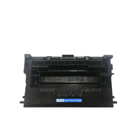 
              3 x Compatible HP 37A Black Toner Cartridge CF237A - 11,000 Pages
            