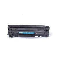 
              1 x Compatible HP 83A Black Toner Cartridge CF283A - 1,500 Pages
            