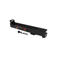 
              1 x Compatible HP 827A Black Toner Cartridge CF300A
            