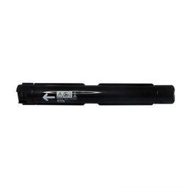 3 x Compatible Fuji Xerox Black Toner Cartridge CT201911 - 9,000 pages