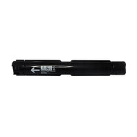 
              5 x Compatible Fuji Xerox Black Toner Cartridge CT201911 - 9,000 pages
            