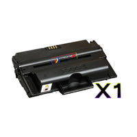 
              1 x Compatible Fuji Xerox Phaser 3435 Black Toner Cartridge CWAA0763
            