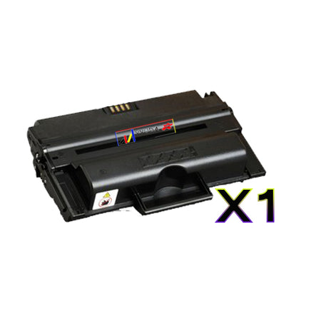 1 x Compatible Fuji Xerox Phaser 3435 Black Toner Cartridge CWAA0763