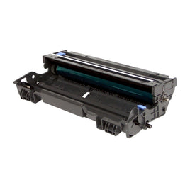 1 x Compatible Brother DR7000 Drum Unit DR-7000