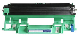 2 x Compatible Brother DR1070 Drum Unit DR-1070