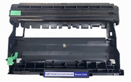 1 x Compatible Brother DR2425 Drum Unit DR-2425
