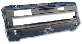 1 x Compatible Brother DR253CL Magenta Drum Unit DR-253CL