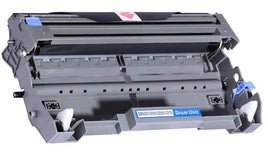 2 x Compatible Brother DR3215 Drum Unit DR-3215