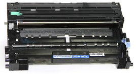 2 x Compatible Brother DR3325 Drum Unit DR-3325
