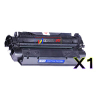 
              1 x Compatible Canon EP-26 Black Toner Cartridge EP26
            